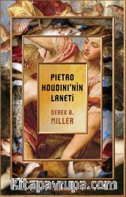 Pietro Houdini'nin Laneti