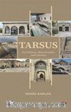 Tarsus Its History , Monuments and Stories