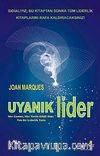 Uyanık Lider