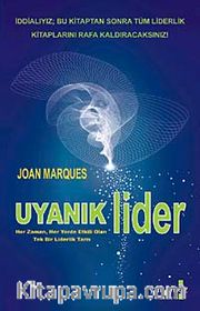 Uyanık Lider