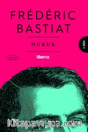 Hukuk