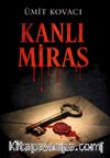 Kanlı Miras