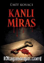 Kanlı Miras