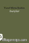 Burçlar