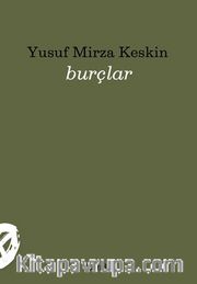 Burçlar