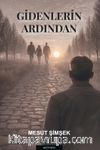 Gidenlerin Ardından