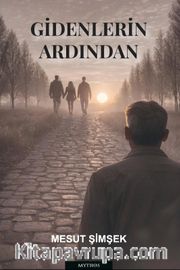 Gidenlerin Ardından
