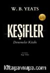 Keşifler: Denemeler Kitabı