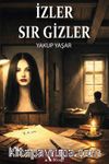İzler Sır Gizler & Talihli Cem