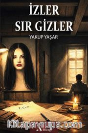 İzler Sır Gizler <br /> Talihli Cem