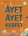 Âyet Âyet Keşfet İslam