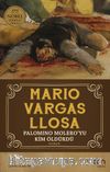 Palomino Molero'yu Kim Öldürdü?