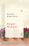 Hayat Gidiyor