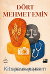 Dört Mehmet Emin