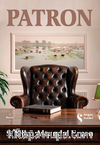 Patron