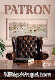 Patron