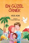 En Güzel Örnek