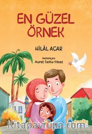 En Güzel Örnek