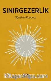 Sınırgezerlik