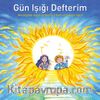 Gün Işığı Defterim
