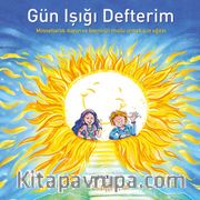 Gün Işığı Defterim