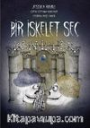 Bir İskelet Seç & Kemikler