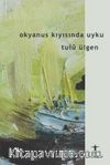 Okyanus Kıyısında Uyku