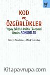 Kod ve Özgürlükler