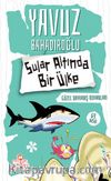 Sular Altında Bir Ülke