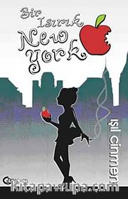 Bir Isırık New York