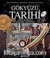 Gökyüzü Tarihi & Tarih Boyunca Araçlar ve İmgeler