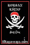 Korsan Kitap