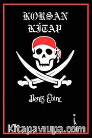 Korsan Kitap
