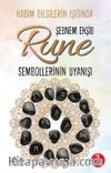 Kadim Bilgilerin Işığında Rune Sembollerinin Uyanışı