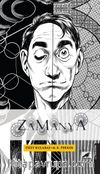 Zamanya