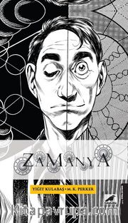 Zamanya