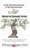 Akhisar'da Zeytinyağı Turizmi