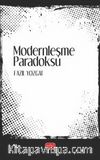 Modernleşme Paradoksu