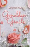 Gönülden Gönüle