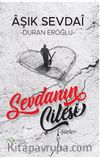 Sevdanın Çilesi