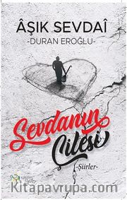 Sevdanın Çilesi