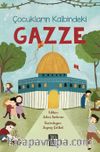 Çocukların Kalbindeki Gazze