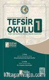 Tefsir Okulu 1