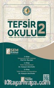 Tefsir Okulu 2