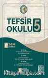 Tefsir Okulu 5