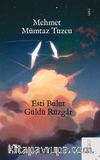 Esti Bulut Güldü Rüzgar