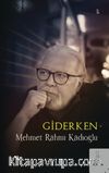 Giderken
