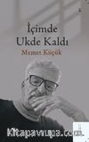 İçimde Ukde Kaldı