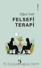 Felsefi Terapi