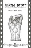Sinema Beden
